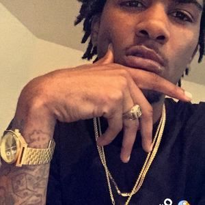 Meet your Posher, Stone